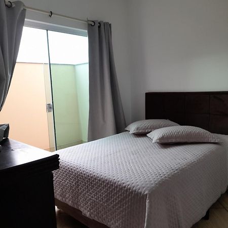 Apartamentos De Penha Exterior foto